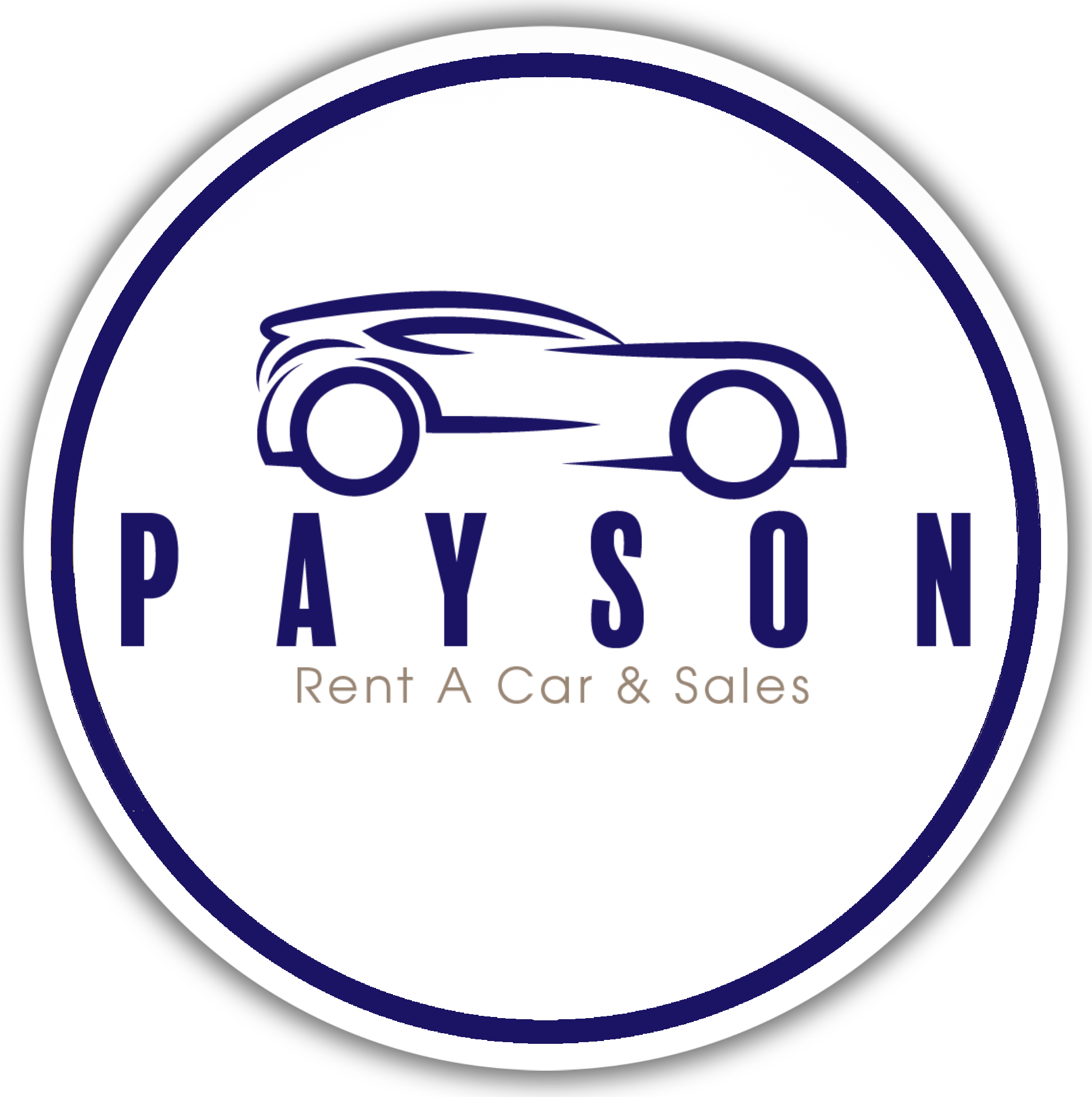 Payson Rent A Car